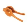 Presse-agrumes Manuel Orange Squeezer -Joseph Joseph || Peugeot Soldes Magasin 15150 0 1 Presse agrumes manuel orange Squeezer
