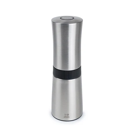 Peugeot Moulin à Cannelle Lanka 3 Peugeot Moulin à Cannelle Lanka