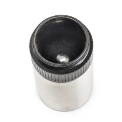 Peugeot Moulin à Cannelle Lanka 8 Peugeot Moulin à Cannelle Lanka -Joseph Joseph || Peugeot Soldes Magasin 200005 2 2 Moulin a cannelle Lanka Peugeot