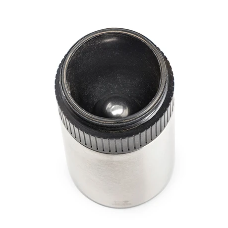 Peugeot Moulin à Cannelle Lanka 5 Peugeot Moulin à Cannelle Lanka – Image 3