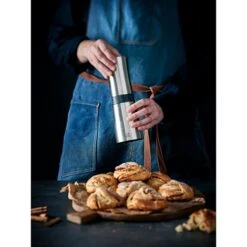 Peugeot Moulin à Cannelle Lanka 9 Peugeot Moulin à Cannelle Lanka -Joseph Joseph || Peugeot Soldes Magasin 200005 3 2 Moulin a cannelle Lanka Peugeot