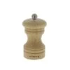 De Buyer Moulin à épices Paso 10 Cm Naturel 2 De Buyer Moulin à épices Paso 10 Cm Naturel -Joseph Joseph || Peugeot Soldes Magasin 200024 0 1 Moulin a epices Paso 10 cm naturel De Buyer