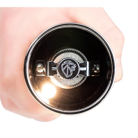 Peugeot Moulin à Poivre électrique Zeli 4 Peugeot Moulin à Poivre électrique Zeli – Image 2