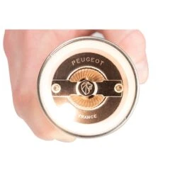 Peugeot Moulin à Sel électrique Zeli -Joseph Joseph || Peugeot Soldes Magasin 20089 1 2 Moulin a sel electrique Zeli Peugeot