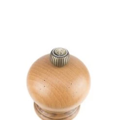 Peugeot Moulin à Sel Paris Antique 22 Cm 8 Peugeot Moulin à Sel Paris Antique 22 Cm -Joseph Joseph || Peugeot Soldes Magasin 201074 2 2 Moulin a sel Paris antique 22 cm Peugeot