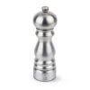 Peugeot Moulin à Sel Paris Chef Inox 18cm 1 Peugeot Moulin à Sel Paris Chef Inox 18cm -Joseph Joseph || Peugeot Soldes Magasin 201095 0 3 Moulin a sel Paris Chef inox 18cm Peugeot