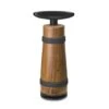 Peugeot Tire-bouchon Barrel -Joseph Joseph || Peugeot Soldes Magasin 201151 0 2 Tire bouchon Barrel Peugeot