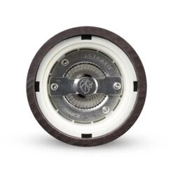 Peugeot Moulin à Sel Paris 12 Cm Marron -Joseph Joseph || Peugeot Soldes Magasin 20116 2 1 Moulin a sel Paris 12 cm marron Peugeot