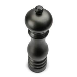 Peugeot Moulin à Poivre Paris Chef Carbone 8 Peugeot Moulin à Poivre Paris Chef Carbone -Joseph Joseph || Peugeot Soldes Magasin 201229 1 2 Moulin a poivre Paris Chef carbone Peugeot