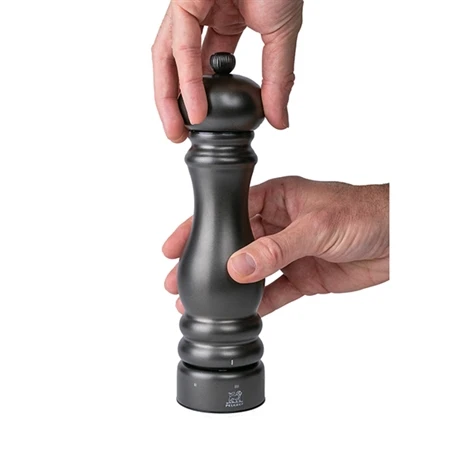 Peugeot Moulin à Poivre Paris Chef Carbone 5 Peugeot Moulin à Poivre Paris Chef Carbone – Image 3