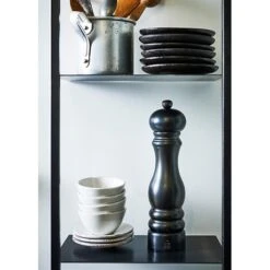 Peugeot Moulin à Poivre Paris Chef Carbone 10 Peugeot Moulin à Poivre Paris Chef Carbone -Joseph Joseph || Peugeot Soldes Magasin 201229 3 2 Moulin a poivre Paris Chef carbone Peugeot