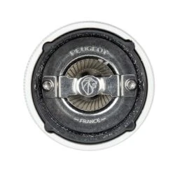 Peugeot Moulin à Sel Line -Joseph Joseph || Peugeot Soldes Magasin 201236 3 2 Moulin a sel Line Peugeot