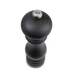 Peugeot Moulin à Sel Manuel En Bois 18 Cm Paris Graphite 8 Peugeot Moulin à Sel Manuel En Bois 18 Cm Paris Graphite -Joseph Joseph || Peugeot Soldes Magasin 201238 1 2 Moulin a sel manuel en bois 18 cm Paris Graphite Peugeot