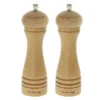 De Buyer Set Moulins à Poivre Et à Sel JAVA Naturel 18 Cm -Joseph Joseph || Peugeot Soldes Magasin 209044 0 1 Set moulins a poivre et a sel JAVA naturel 18 cm De Buyer
