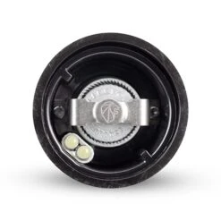 Peugeot Coffret Moulin Electrique Elis Sense Poivre 10 Peugeot Coffret Moulin Electrique Elis Sense Poivre -Joseph Joseph || Peugeot Soldes Magasin 20963 3 1 Coffret Moulin Electrique Elis Sense Poivre Peugeot