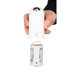 Peugeot Lot 2 Moulins Sel Et Poive Alaska 17 Cm -Joseph Joseph || Peugeot Soldes Magasin 20967 2 2 Lot 2 moulins sel et poive Alaska 17 cm Peugeot