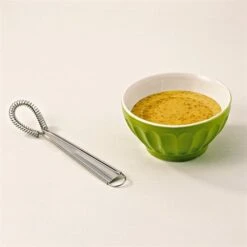 Lot De 3 Cuillères Magiques En Inox 21 Cm -Joseph Joseph || Peugeot Soldes Magasin 279113 2 2 Lot de 3 cuilleres magiques en inox 21 cm Mathon