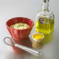 Lot De 3 Cuillères Magiques En Inox 21 Cm -Joseph Joseph || Peugeot Soldes Magasin 279113 3 2 Lot de 3 cuilleres magiques en inox 21 cm Mathon