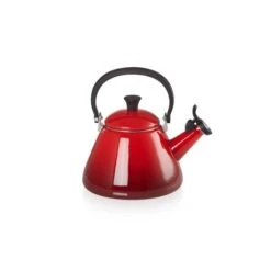 Le Creuset Bouilloire Kone 1,6 L Cerise -Joseph Joseph || Peugeot Soldes Magasin 288000 1 4 Bouilloire Kone 1 6 L Cerise Le Creuset