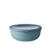 Mepal Bol Multifonction Cirqula 2250 Ml Nordic Green 2 Mepal Bol Multifonction Cirqula 2250 Ml Nordic Green -Joseph Joseph || Peugeot Soldes Magasin 301289 0 3 Bol multifonction Cirqula 2250 ml Nordic Green Mepal