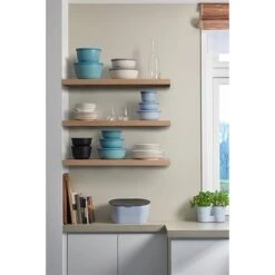 Nouvelles versions -Joseph Joseph || Peugeot Soldes Magasin 301289 1 3 Bol multifonction Cirqula 2250 ml Nordic Green Mepal