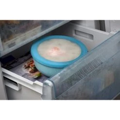 Mepal Bol Multifonction Cirqula 2250 Ml Nordic Green 9 Mepal Bol Multifonction Cirqula 2250 Ml Nordic Green -Joseph Joseph || Peugeot Soldes Magasin 301289 3 3 Bol multifonction Cirqula 2250 ml Nordic Green Mepal