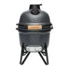 BergHOFF Barbecue Four Céramique Gris 33 Cm -Joseph Joseph || Peugeot Soldes Magasin 30863 0 1 Barbecue Four ceramique gris 33 cm Berghoff
