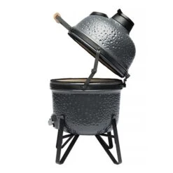 BergHOFF Barbecue Four Céramique Gris 33 Cm -Joseph Joseph || Peugeot Soldes Magasin 30863 2 1 Barbecue Four ceramique gris 33 cm Berghoff