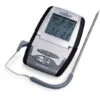 Thermo-sonde Digitale De Cuisson -Joseph Joseph || Peugeot Soldes Magasin 38004 0 1 Thermo sonde digitale de cuisson Mastrad