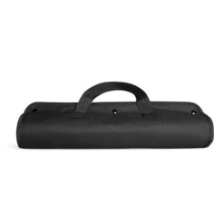 LIVOO Set De 4 Accessoires Pour Barbecue Et Plancha 7 LIVOO Set De 4 Accessoires Pour Barbecue Et Plancha -Joseph Joseph || Peugeot Soldes Magasin 410027 2 1 Set de 4 accessoires pour barbecue et plancha Livoo