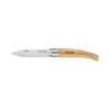 Opinel Couteau De Jardin N°08 2 Opinel Couteau De Jardin N°08 -Joseph Joseph || Peugeot Soldes Magasin 411041 0 1 Couteau de jardin N 08 Opinel