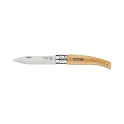 Opinel Couteau De Jardin N°08