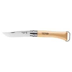 Opinel Couteau Pliant N°10 Tire-bouchon Et Décapsuleur 8 Opinel Couteau Pliant N°10 Tire-bouchon Et Décapsuleur -Joseph Joseph || Peugeot Soldes Magasin 411097 1 1 Couteau pliant N 10 Tire bouchon et decapsuleur Opinel