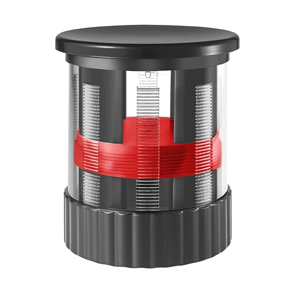 Moulin à Beurre Presto Rouge 3 Moulin à Beurre Presto Rouge