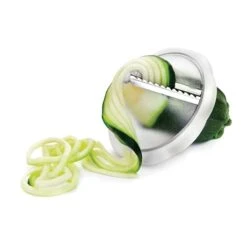 Nouvelles versions -Joseph Joseph || Peugeot Soldes Magasin 459001 1 1 Lot de 3 coupe spirale lisse dente et spaghetti Lacor