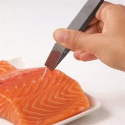 Pince à Arêtes -Joseph Joseph || Peugeot Soldes Magasin 47015 1 4 Pince a aretes