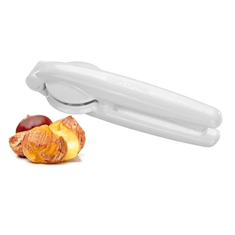 Coupe Chataîgnes Presto 3 Coupe Chataîgnes Presto