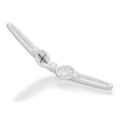 Coupe Chataîgnes Presto 6 Coupe Chataîgnes Presto -Joseph Joseph || Peugeot Soldes Magasin 478004 1 2 Coupe chataignes presto