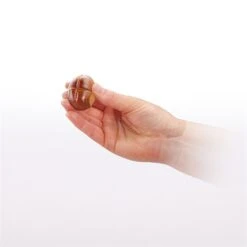 Coupe Chataîgnes Presto 7 Coupe Chataîgnes Presto -Joseph Joseph || Peugeot Soldes Magasin 478004 2 2 Coupe chataignes presto