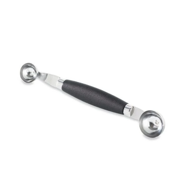 Sabatier Cuillère Parisienne Double 3 Sabatier Cuillère Parisienne Double