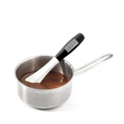 Spatule Thermo-sonde 6 Spatule Thermo-sonde -Joseph Joseph || Peugeot Soldes Magasin 50323 1 4 Spatule thermo sonde