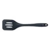 Spatule Ajourée 29 Cm Tom Noir 2 Spatule Ajourée 29 Cm Tom Noir -Joseph Joseph || Peugeot Soldes Magasin 513024 0 1 Spatule ajouree 29 cm Tom noir Kela