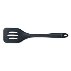 Spatule Ajourée 29 Cm Tom Noir