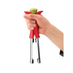 Vide Pommes Blossom -Joseph Joseph || Peugeot Soldes Magasin 56411 2 2 Vide pommes blossom