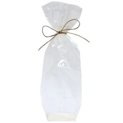 Set De 12 Sachets à Confiseries -Joseph Joseph || Peugeot Soldes Magasin 569008 1 1 Set de 12 sachets a confiseries Scrapcooking