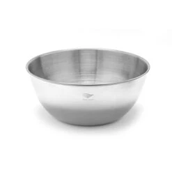 Balance Digitale Avec Bol Amovible -Joseph Joseph || Peugeot Soldes Magasin 570025 3 1 balance digitale avec bol amovible Pradel France