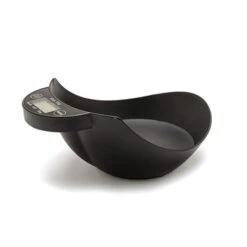 Balance Digitale Avec Bol Amovible -Joseph Joseph || Peugeot Soldes Magasin 570025 4 1 balance digitale avec bol amovible Pradel France