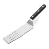 Spatule à Gâteau Inox 2 En 1 -Joseph Joseph || Peugeot Soldes Magasin 573021 0 1 Spatule a gateau inox 2 en 1 Lacor