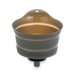 Entonnoir Filtrant -Joseph Joseph || Peugeot Soldes Magasin 57365 1 3 Entonnoir filtrant Mastrad