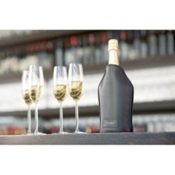 Le Creuset Rafraîchisseur De Bouteilles -Joseph Joseph || Peugeot Soldes Magasin 600001 1 1 Rafraichisseur de bouteilles Le Creuset